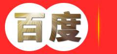 安徽卓迈机械有限公司
